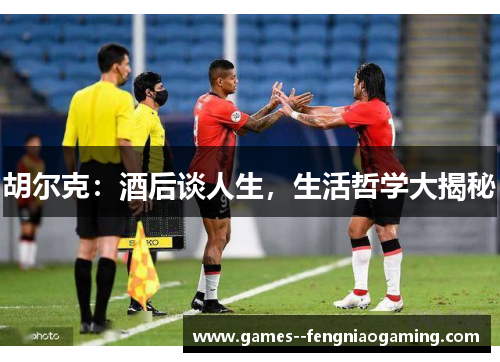 胡尔克：酒后谈人生，生活哲学大揭秘