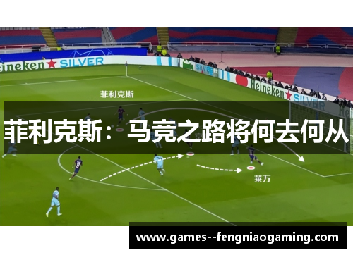 菲利克斯:马竞之路将何去何从 菲利克斯:马竞之路将何去何从