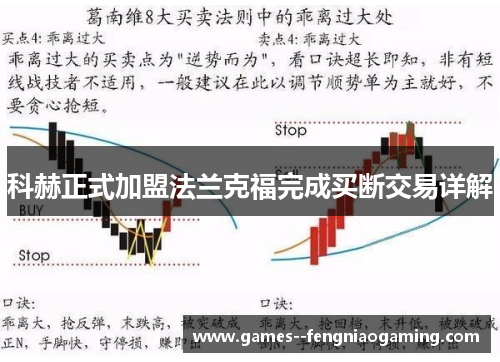 科赫正式加盟法兰克福完成买断交易详解