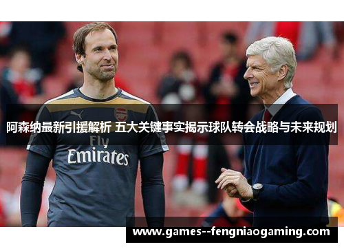 阿森纳最新引援解析 五大关键事实揭示球队转会战略与未来规划