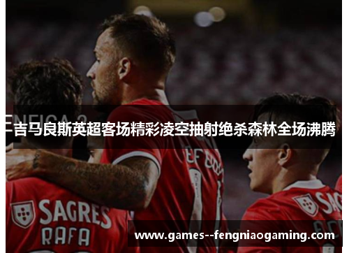 吉马良斯英超客场精彩凌空抽射绝杀森林全场沸腾 吉马良斯英超客场精彩凌空抽射绝杀森林全场沸腾